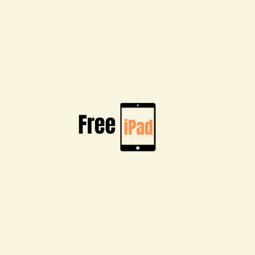 freeipadinfo.com